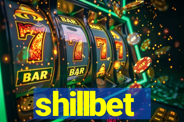 shillbet