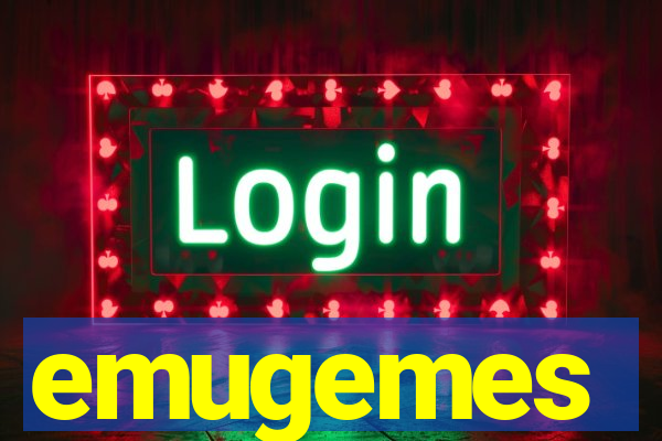 emugemes