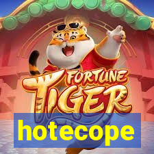 hotecope