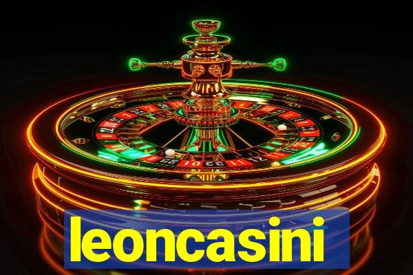 leoncasini