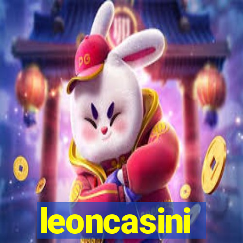 leoncasini