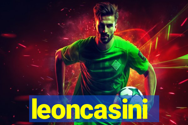 leoncasini