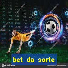 bet da sorte código promocional