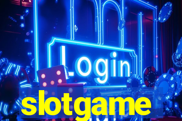 slotgame