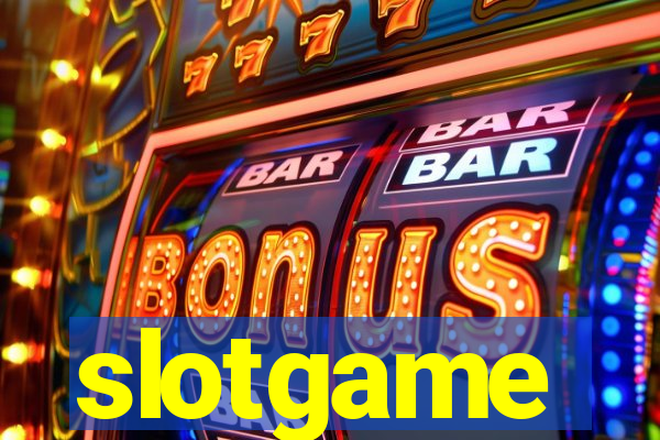 slotgame