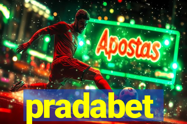 pradabet