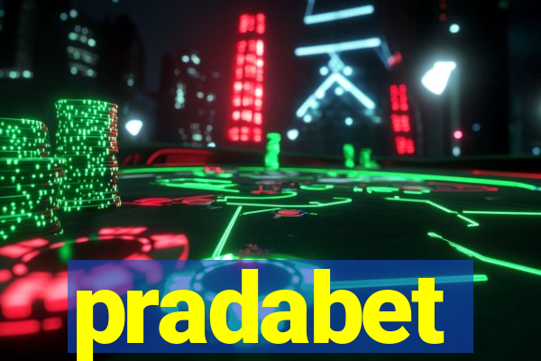 pradabet