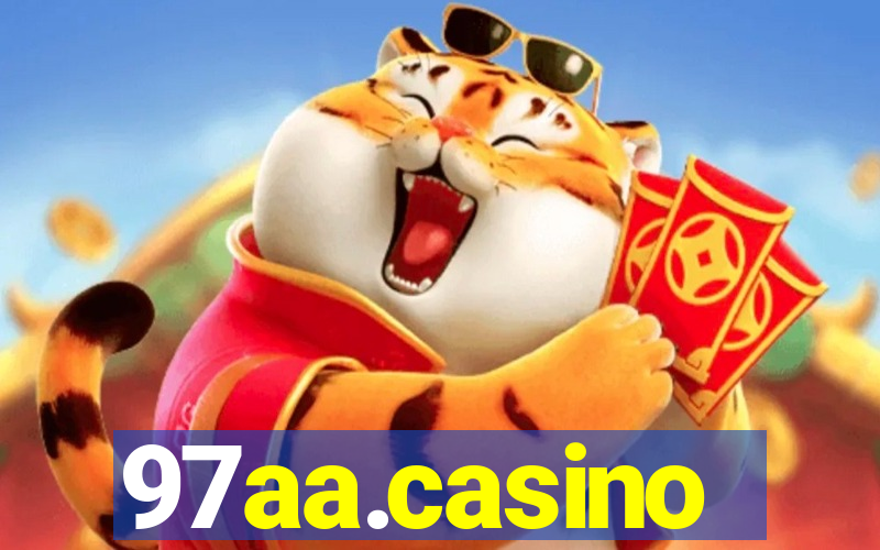 97aa.casino