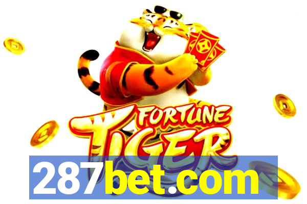 287bet.com