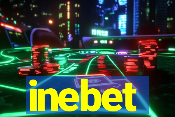 inebet