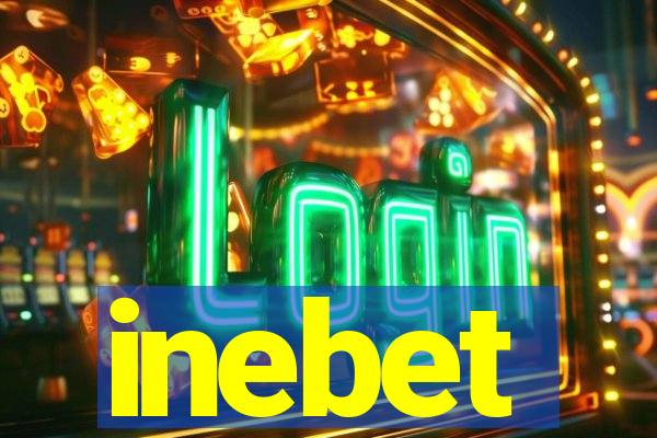 inebet