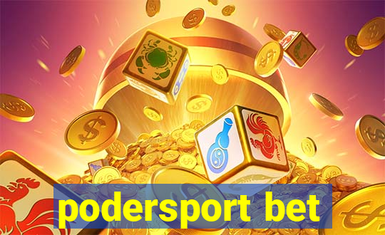 podersport bet