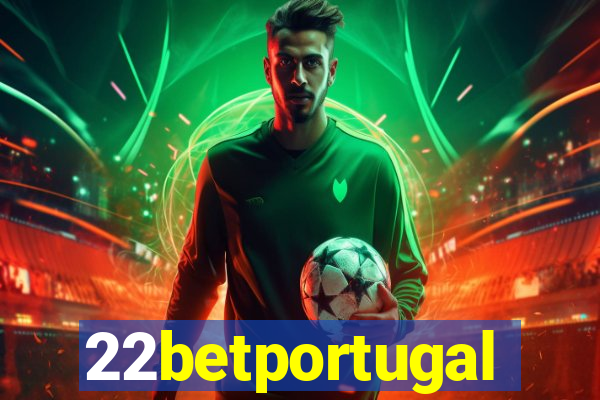 22betportugal