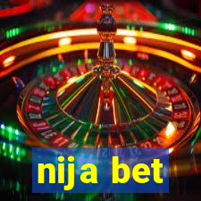 nija bet