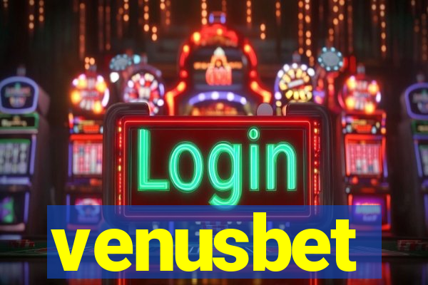 venusbet