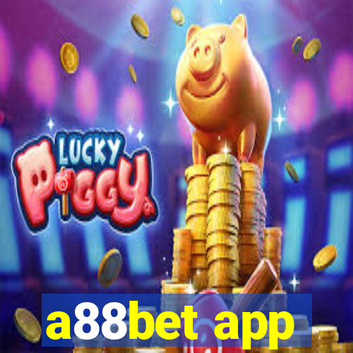 a88bet app