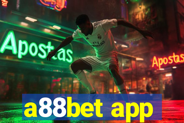 a88bet app