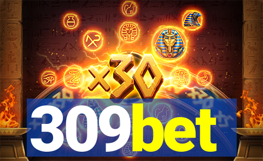 309bet