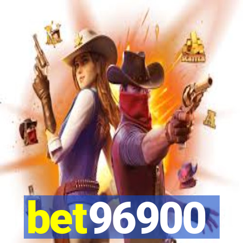 bet96900