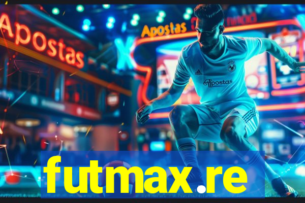 futmax.re