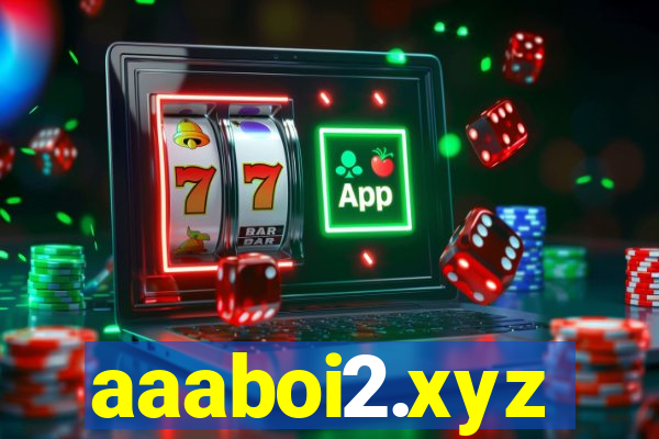 aaaboi2.xyz