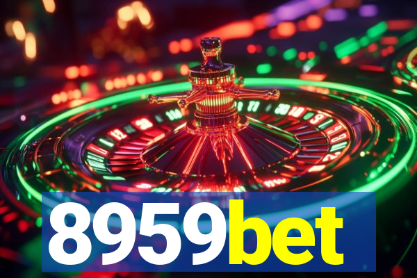 8959bet