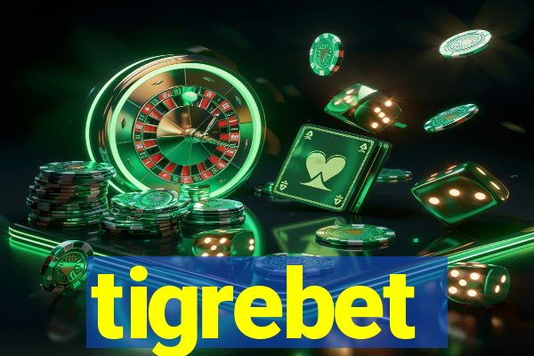 tigrebet