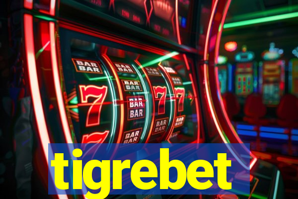 tigrebet