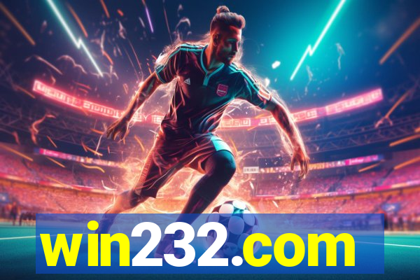 win232.com