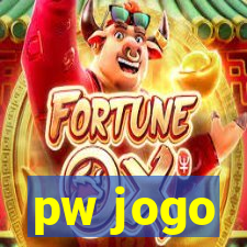 pw jogo