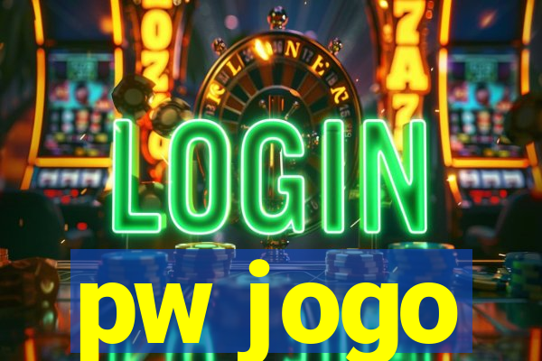 pw jogo