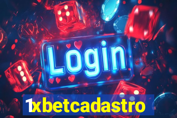 1xbetcadastro