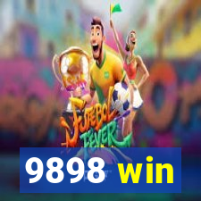 9898 win