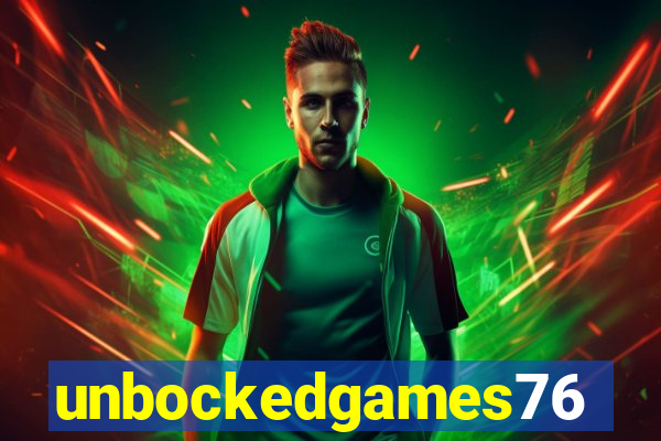 unbockedgames76