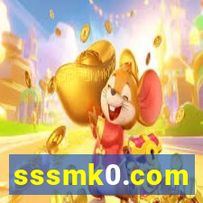 sssmk0.com