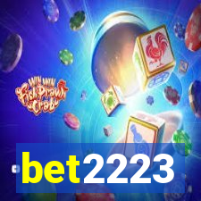 bet2223