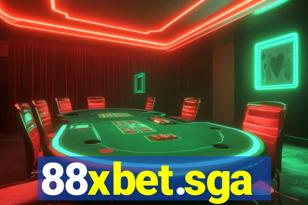 88xbet.sga