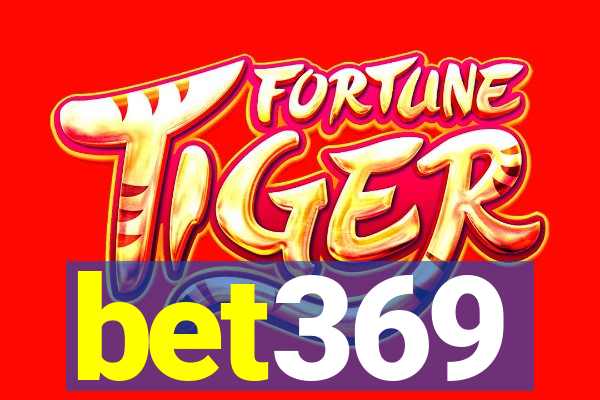 bet369