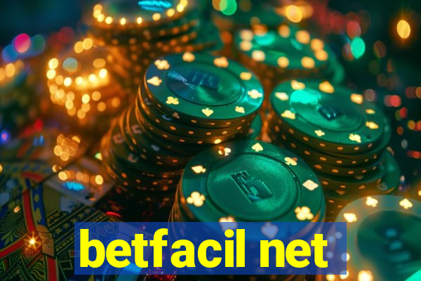 betfacil net