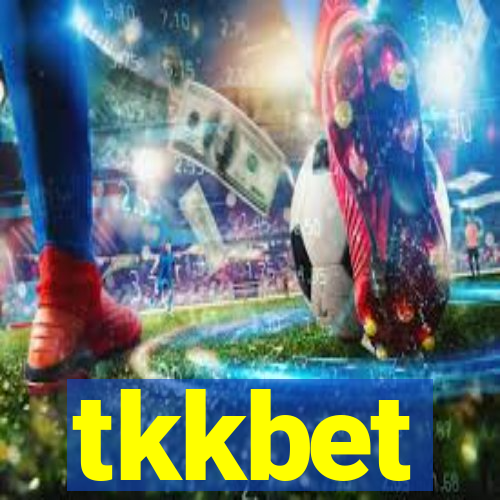 tkkbet