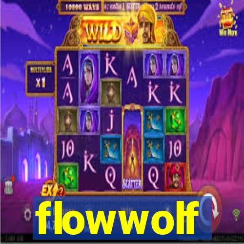 flowwolf