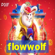 flowwolf