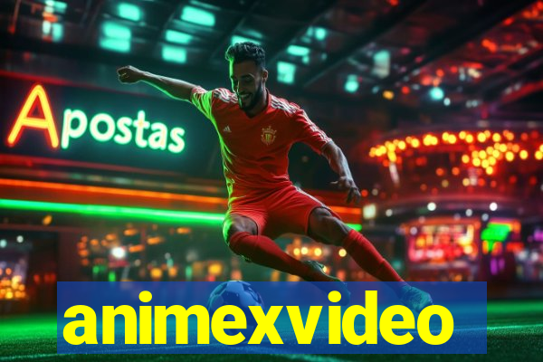 animexvideo