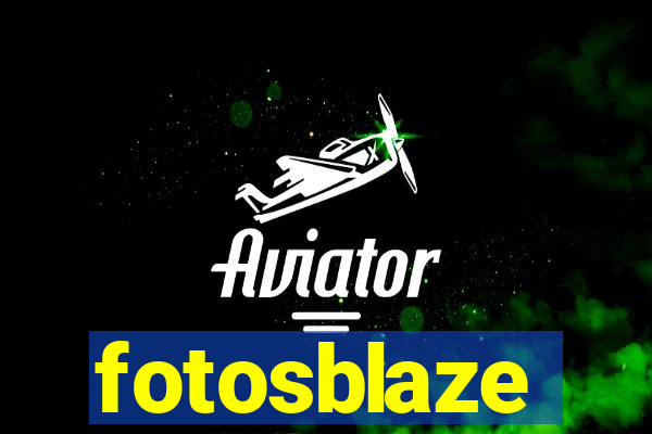 fotosblaze