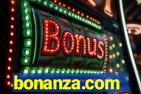 bonanza.com