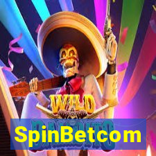 SpinBetcom