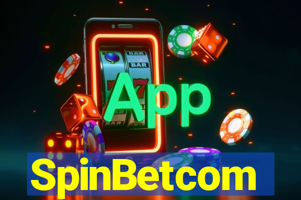 SpinBetcom