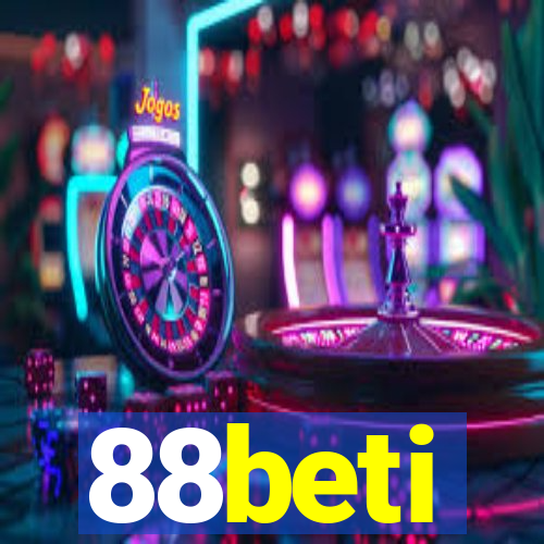 88beti