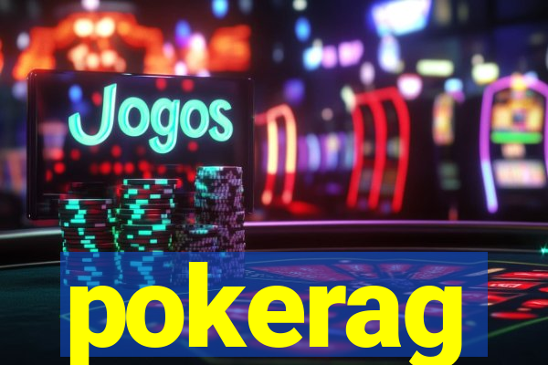 pokerag