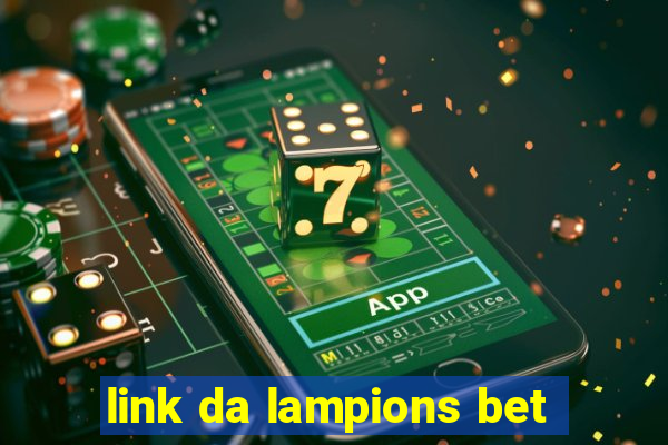 link da lampions bet